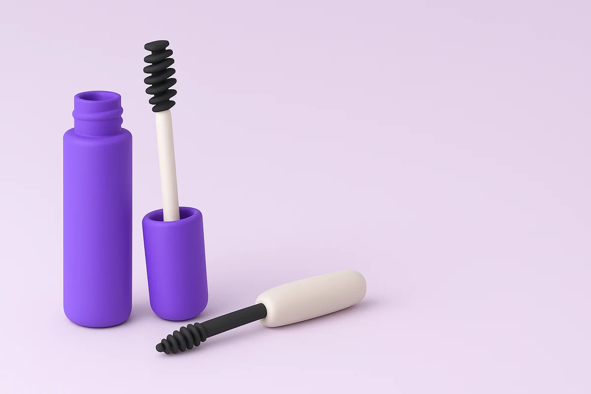 Lashes By Aimée